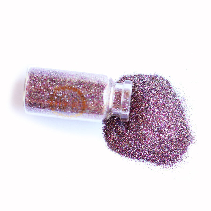 BIO GLO® - Biodegradable Glitter - Unicorn Dust