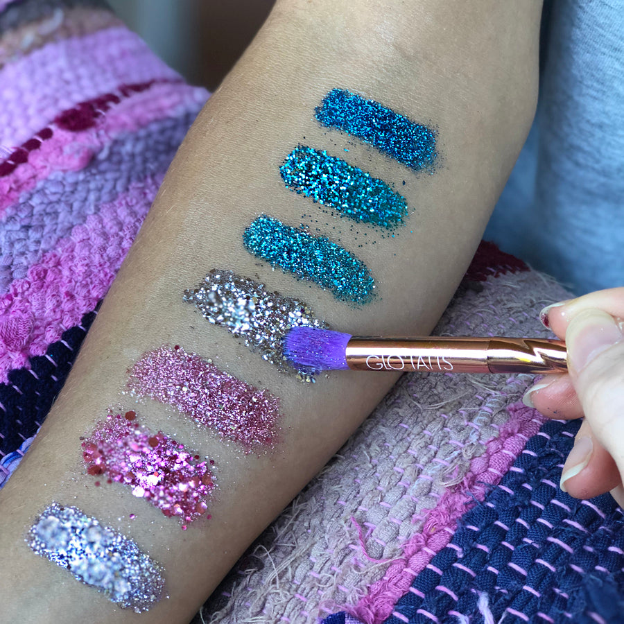 BIO GLO® - Biodegradable Glitter - Unicorn Dust