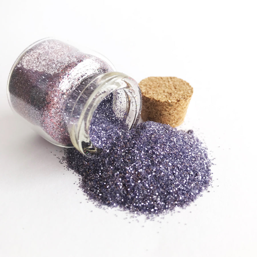 Biodegradable Bio Glitter Australia Eco Sparkle Shimmer