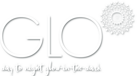 GLO TATTS